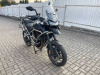 Triumph Tiger 1200 GT EXPLORER, 2022 г.