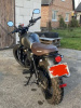 Motoland TEXAS 300, 2025 г.