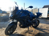 Kawasaki KLE, 2016 г.