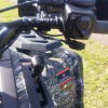AODES (ODES) ATV 800 (double seat), 2026 г.