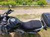 Suzuki V-Strom DL650, 2004 г.