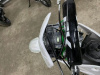 Racer RC CRF125Е, 2025 г.
