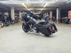 Harley-Davidson Electra Glide, 2015 г.