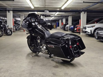 Harley-Davidson Road Glide, 2014 г.