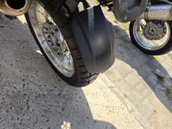 BMW R, 2003 г.