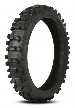 Мотошина Kenda K782 Sand Mad 100/90-19 57M TT