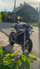 Honda CBR f4, 2000 г.