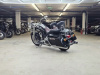 Harley-Davidson Road King, 2003 г.