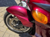 Kawasaki ZZR, 1994 г.