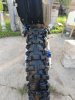 Motoland SMX300 S4, 2025 г.