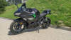 Kawasaki EX 400, 2023 г.