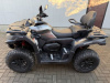 CFMOTO CForce 625 Turing, 2025 г.
