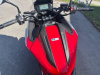Honda NC NC750XA, 2022 г.