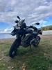 BMW R 1200 GS, 2015 г.