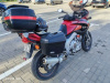Yamaha TDM, 1998 г.