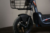 Эксклюзив Редкая модель Volt Evo 500w, 2024 г.