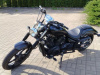 Yamaha XVS, 2011 г.