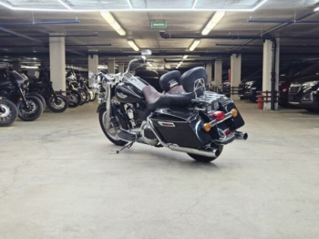 Harley-Davidson Road King, 2003 г.