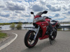 Racer Skyway, 2013 г.