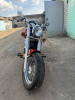Kawasaki Vulcan 800 CLASSIC, 2005 г.