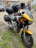 Yamaha TDM, 1998 г.