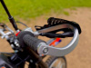 Racer ZWC2-300B, 2026 г.