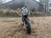 ROCKOT RENTAL 125 Axis 2.0, 2026 г.