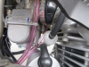GR 8 F300A (4T CB300RL) Enduro Optimum, 2026 г.
