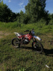 Progasi SUPER MAX 250, 2025 г.