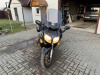 Yamaha FJR, 2008 г.