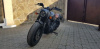 Indian Scout Bobber ABS, 2018 г.