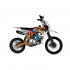 Smart Balance SHGA110-B, 2024 г.