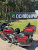BMW K 1600GT, 2012 г.