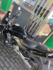 Honda CB Hornet, 2004 г.
