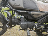 Racer RC 50-H SCOUT, 2025 г.