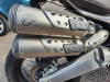 Ducati Scrambler 1100 special, 2019 г.