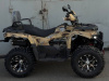 Avantis ATV 300 Lux, 2026 г.