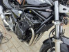 Suzuki Bandit 1200, 2003 г.