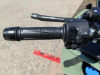 SPRMOTORS TRAVEL MAX 180 EFI (T4-50H), 2026 г.