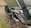 BMW K 1600 GTL, 2013 г.