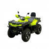 Bashan ATV Explorer 300, 2024 г.