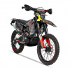 Regulmoto LEGEND 300, 2026 г.