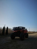 Yacota ATV, 2024 г.