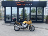 Honda CBF 1000А, 2008 г.