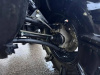 Polaris Sportsman highlifter 850, 2022 г.