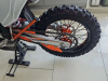 Kews K23 CB300RL, 2025 г.