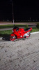 Honda CBR, 1993 г.