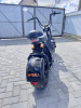 SHL 50Q, 2025 г.