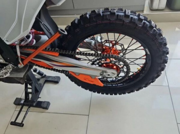 Kews K23 CB300RL, 2025 г.