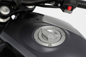 QJ MOTOR SRK 400, 2026 г.